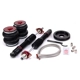 Purchase Top-Quality Assembly Kit by AIR LIFT - 75673 pa5