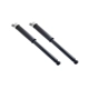 Purchase Top-Quality FCS AUTOMOTIVE - 8346207 - Rear Bare Shock Absorber pa2