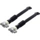 Purchase Top-Quality FCS AUTOMOTIVE - 8346346 - Suspension Shock Absorber pa2