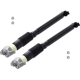 Purchase Top-Quality FCS AUTOMOTIVE - 8346359 - Suspension Shock Absorber pa3