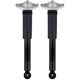 Purchase Top-Quality FCS AUTOMOTIVE - 8346703 - Suspension Shock Absorber pa1