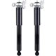 Purchase Top-Quality FCS AUTOMOTIVE - 8946569 - Suspension Shock Absorber pa5