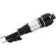 Purchase Top-Quality UNITY AUTOMOTIVE - 28-112702 - Front Passenger Side Electronic Air Complete Strut Assembly pa1