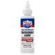Purchase Top-Quality Lucas Oil - 10152 - Assembly Lube - 4 Ounce pa1