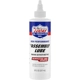 Purchase Top-Quality Lucas Oil - 10153 - Assembly Lube - 8 Ounce pa1
