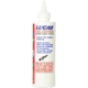 Purchase Top-Quality Lucas Oil - 10153 - Assembly Lube - 8 Ounce pa3