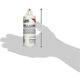 Purchase Top-Quality MELLING - M10012 - Assembly Lube pa1
