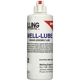 Purchase Top-Quality MELLING - M10012 - Assembly Lube pa2