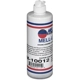 Purchase Top-Quality MELLING - M10012 - Assembly Lube pa3