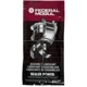 Purchase Top-Quality Assembly Lube by SEALED POWER - 55-403 pa2