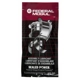 Purchase Top-Quality Assembly Lube (Pack of 50) by SEALED POWER - 55-403 pa1