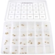 Purchase Top-Quality Assortment Kit by HOLLEY - 36-240 pa3
