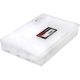 Purchase Top-Quality Assortment Kit by HOLLEY - 36-240 pa5