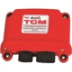 Purchase Top-Quality Atomic Transmission Control Modules by MSD IGNITION - 2760 pa2