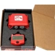 Purchase Top-Quality Atomic Transmission Control Modules by MSD IGNITION - 2760 pa3