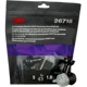 Purchase Top-Quality 3M - 26718 - Performance Gravity HVLP Atomizing Head Refill Kit pa1
