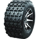 Purchase Top-Quality TOW RITE - A-027R - ATV Tire 20x11-9 pa2
