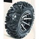 Purchase Top-Quality TOW RITE - A-033-2 - ATV Tire 25x10-12 pa1