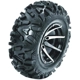 Purchase Top-Quality TOW RITE - A-033-6 - ATV Tire 26x11-12 pa1