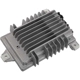 Purchase Top-Quality ACDELCO - 20918769 - Audio Amplifier pa1