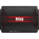 Purchase Top-Quality Audio Amplifier by BOSS - PD4000 pa11