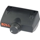 Purchase Top-Quality Audio Amplifier by BOSS - PD4000 pa16