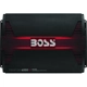 Purchase Top-Quality Audio Amplifier by BOSS - PD4000 pa17