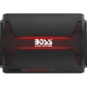 Purchase Top-Quality Audio Amplifier by BOSS - PD4000 pa25
