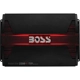Purchase Top-Quality Audio Amplifier by BOSS - PF2200 pa17