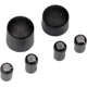 Purchase Top-Quality DORMAN - 76849 - Radio Knob Assortment pa1