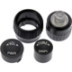 Purchase Top-Quality DORMAN - 76874 - Radio Knob Assortment pa1