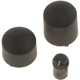 Purchase Top-Quality DORMAN - 76877 - Radio Knob Assortment pa1