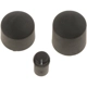 Purchase Top-Quality DORMAN - 76877 - Radio Knob Assortment pa2