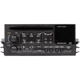 Purchase Top-Quality Audio Control by DORMAN/HELP - 76821 pa2