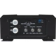 Purchase Top-Quality Audio Marine 2CH Amplifier by ATG - ATGM2 pa2