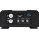 Purchase Top-Quality Audio Marine Amplifier by ATG - ATGM1 pa1