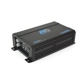 Purchase Top-Quality Audio Marine Amplifier by ATG - ATGM1 pa2