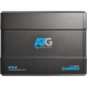 Purchase Top-Quality Audio NEO Marine 4CH Amplifier by ATG - ATG4 pa1