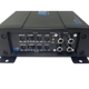 Purchase Top-Quality Audio NEO Marine 4CH Amplifier by ATG - ATG4 pa3