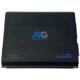 Purchase Top-Quality Audio NEO Marine 4CH Amplifier by ATG - ATG4 pa5