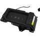 Purchase Top-Quality AUTOTECNICA - TY0817220 - Wireless Device Charger pa2