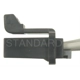 Purchase Top-Quality Audio Or Video Connector by BLUE STREAK (HYGRADE MOTOR) - S1107 pa2