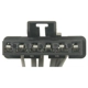 Purchase Top-Quality Audio Or Video Connector by BLUE STREAK (HYGRADE MOTOR) - S1107 pa3