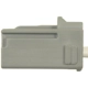 Purchase Top-Quality BLUE STREAK (HYGRADE MOTOR) - S1353 - Audio Or Video Connector pa5