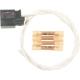 Purchase Top-Quality Audio Or Video Connector by BLUE STREAK (HYGRADE MOTOR) - S1366 pa1