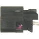Purchase Top-Quality Audio Or Video Connector by BLUE STREAK (HYGRADE MOTOR) - S1366 pa2