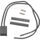 Purchase Top-Quality Audio Or Video Connector by BLUE STREAK (HYGRADE MOTOR) - S2446 pa2