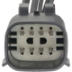 Purchase Top-Quality Audio Or Video Connector by BLUE STREAK (HYGRADE MOTOR) - S2848 pa2