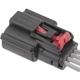 Purchase Top-Quality BLUE STREAK (HYGRADE MOTOR) - S2927 - Ignition Connecteur de bobine pa4