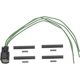 Purchase Top-Quality Audio Or Video Connector by BLUE STREAK (HYGRADE MOTOR) - S3019 pa1